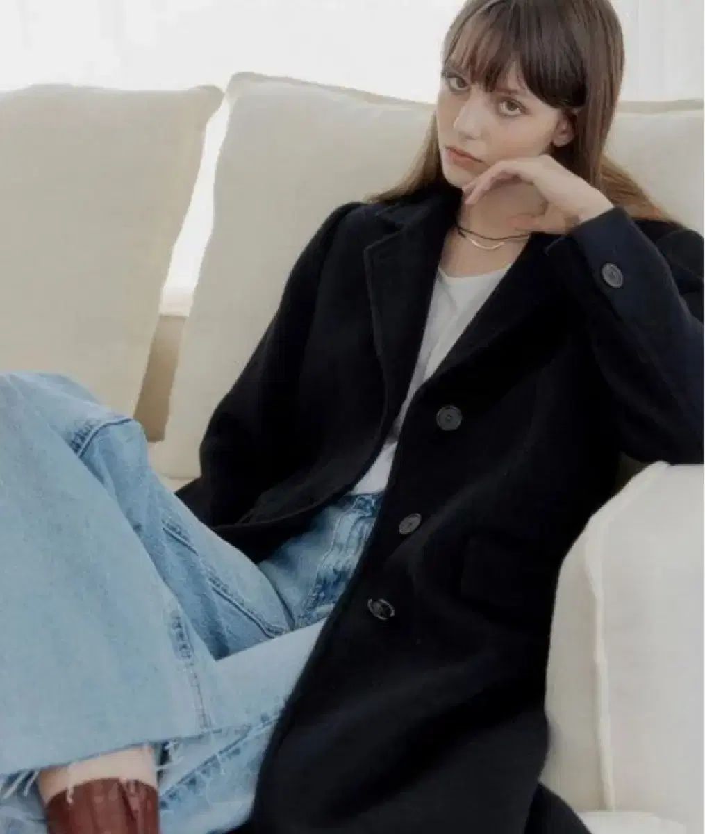 ネパール製合金チティパティ(スカル)数珠 マーラー ヴィンテージ