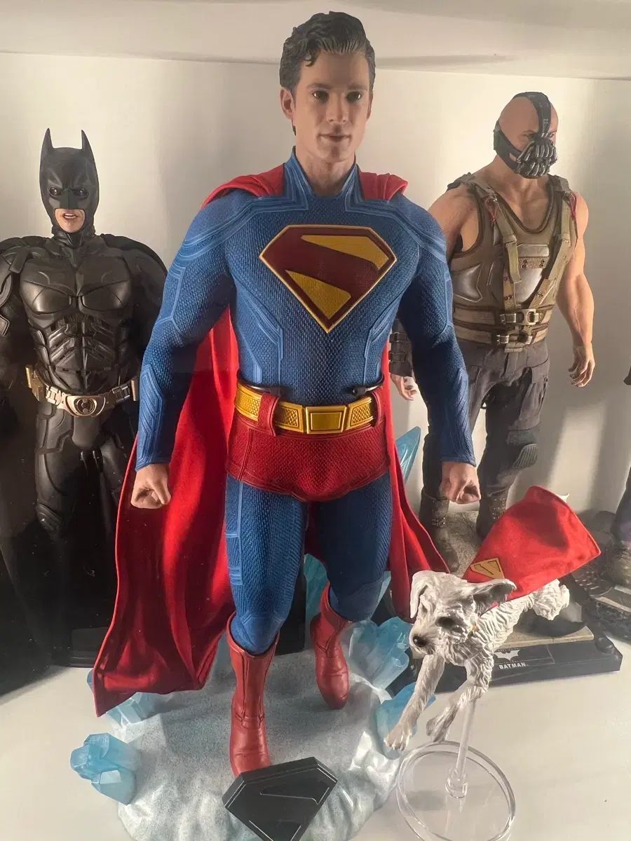 ホットトイズ 2025 開封品