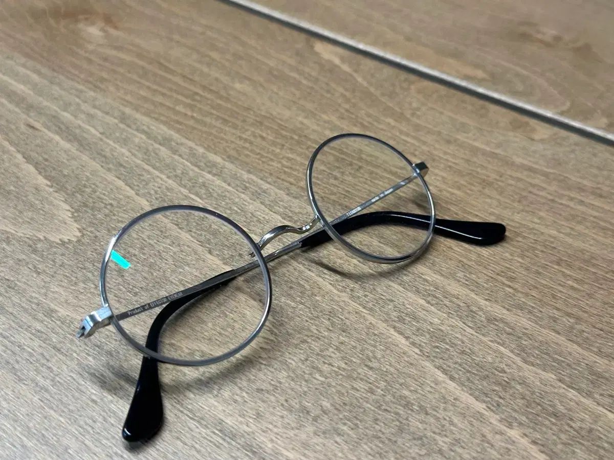  新あんさんぶるスターズ あんスタ EFFECTOR リング メガネ サングラス 小物