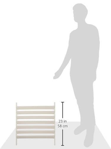 タカラ産業 室外機ルーバー ホワイト SL 5057