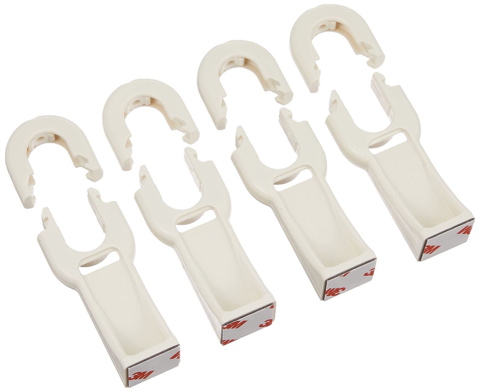 タカラ産業 室外機ルーバー