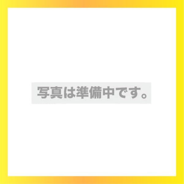 ナカニシ 超硬カッター テーパー シングルカット 刃径12 7 mm 刃長22 26134