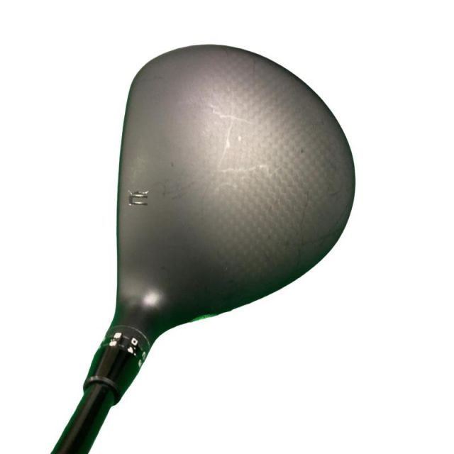 中古】 コブラ cobra DS-ADAPT MAX 5W フェアウェイウッド FW SPEEDER