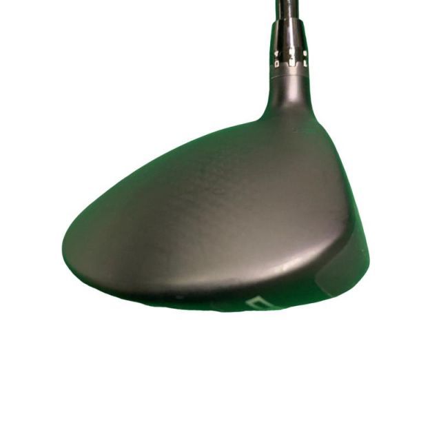 中古】 コブラ cobra DS-ADAPT MAX 5W フェアウェイウッド FW SPEEDER