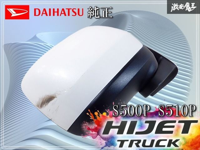 SI 80φウールバフ 119KS102 tf8su2k 【公式通販】