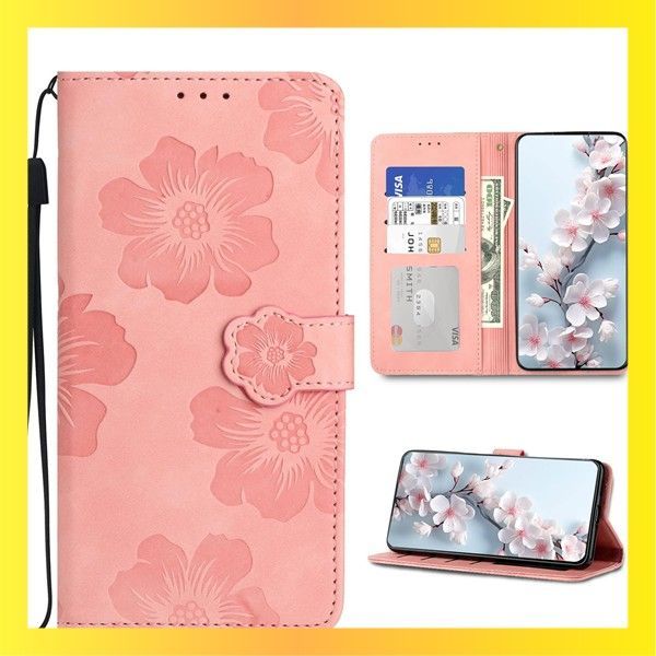 ☆送料無料☆Color:ピンク_Size:Google Pixel 9a Google Pixel 9a