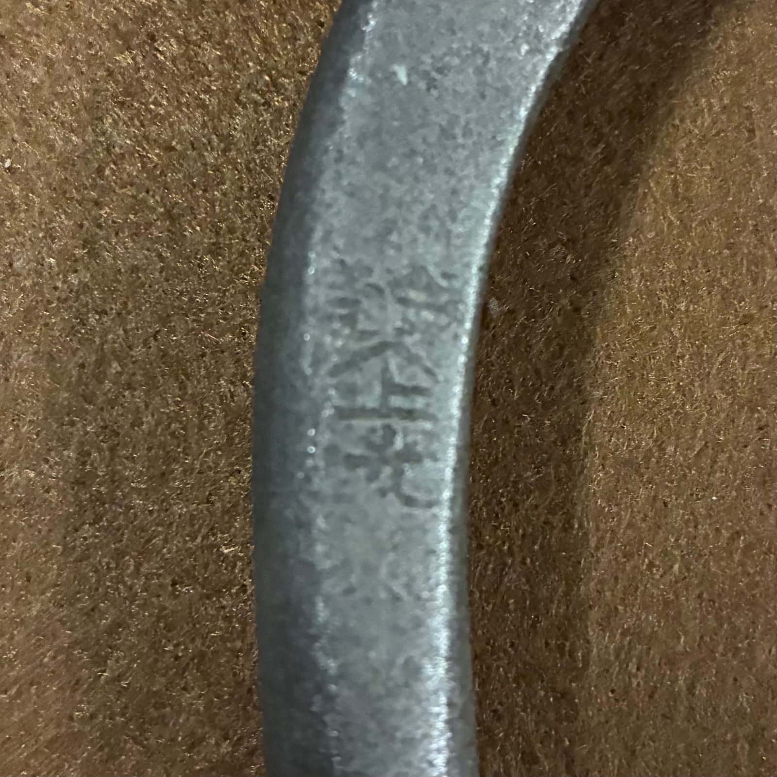  まとめ売り 板金ハサミ 金切り鋏 各種20本 み 盛光 辻光 千吉 等 切削工具 切削 切断 穴あけ