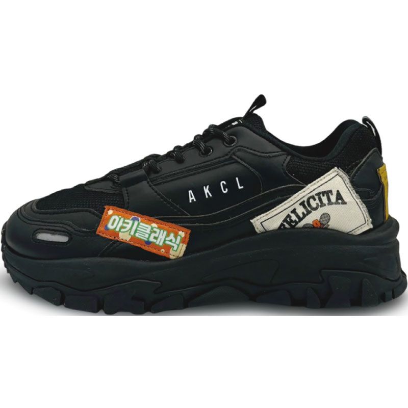 オンライン 花ぶさとうげ 岸武雄 絵:梅田俊作 講談社 希少 2026年最新