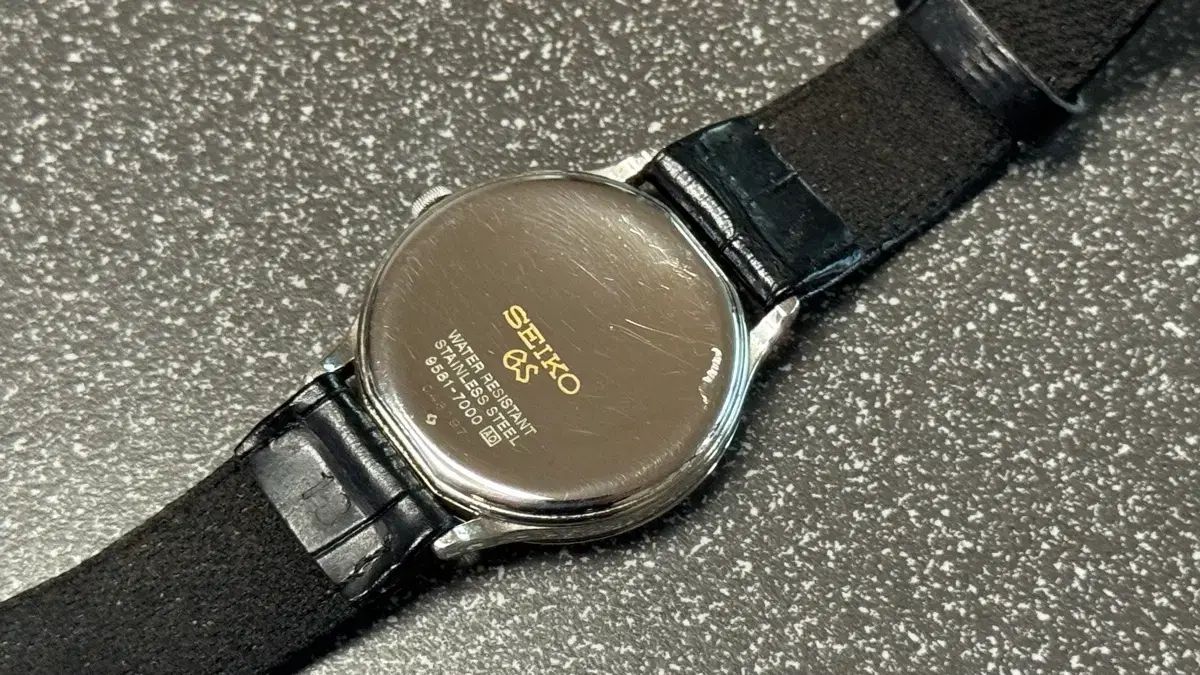 ヴィンテージ 95