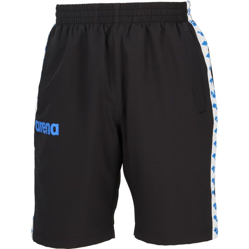 精講日本史 販売 永原慶二 編 学生社 超レア 絶版