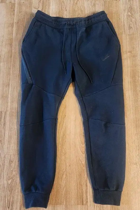 ガンバ大阪 グッズ トレーニングウェア オンライン ブルー