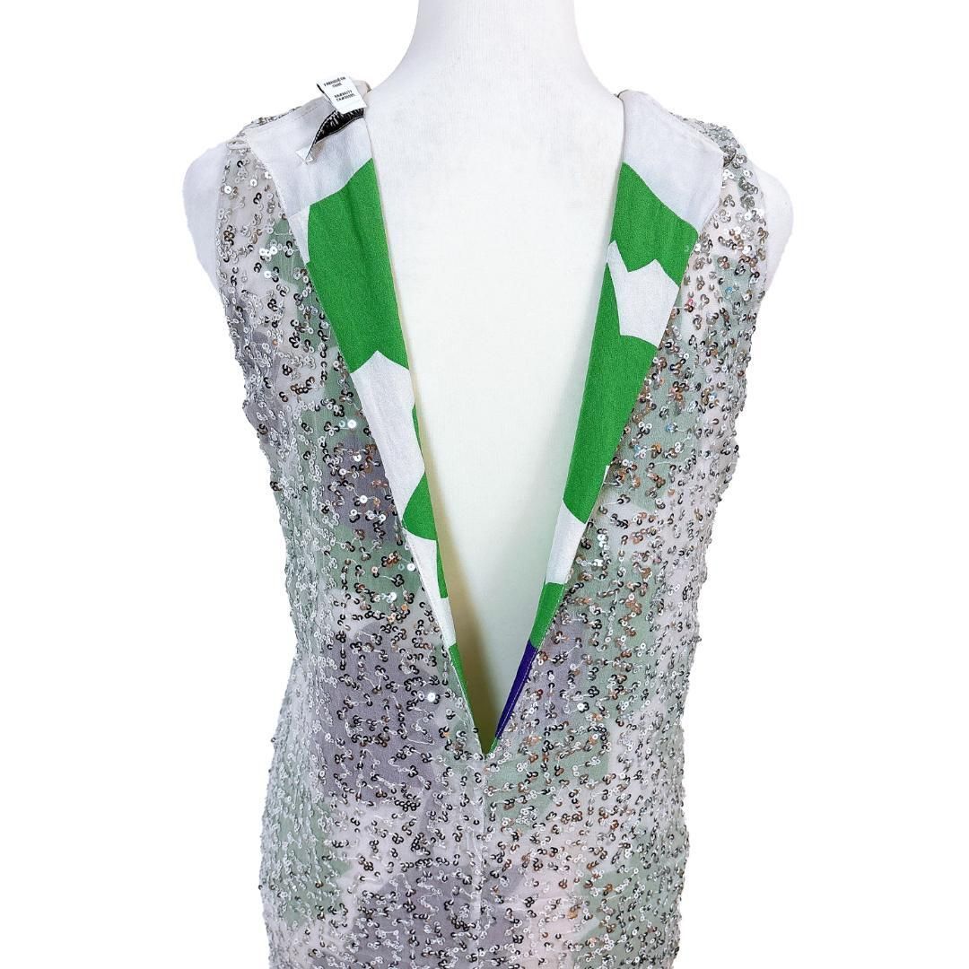 ダイアンフォンファステンバーグ