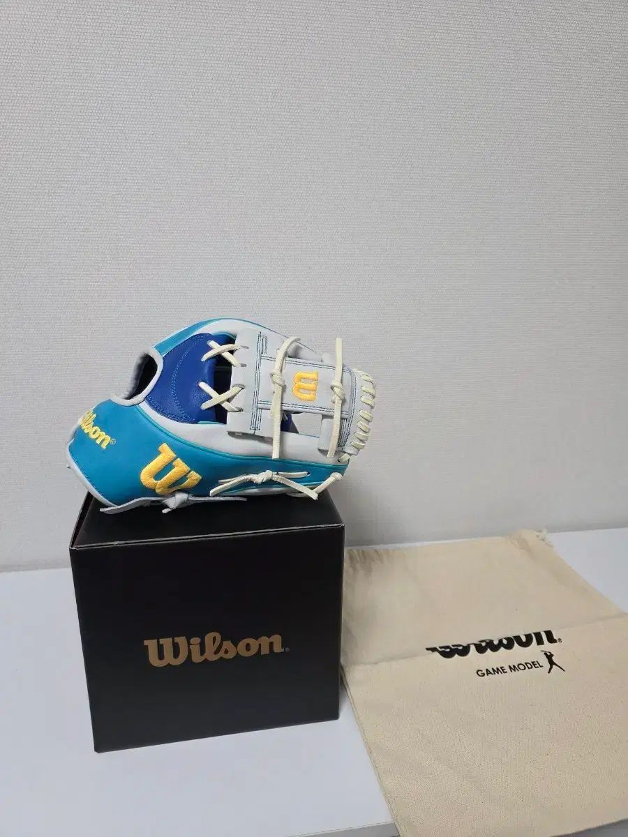 2025 ウイルソン a 2 k hof ハ ジュソクモデル 無刺繍 内野グローブ