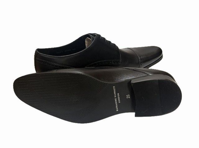 ドレスシューズ