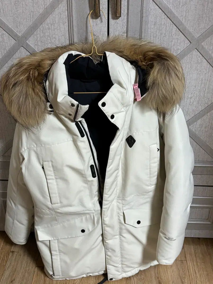 KOLONSPORT コーロンスポーツ レディース ダウン