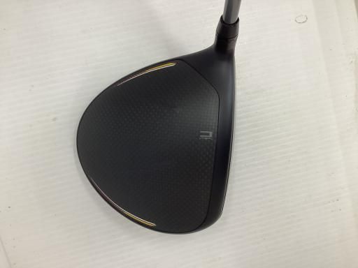 クラブ cobra LTDX 10.5 Cobra LTDx ドライバー 10.5度