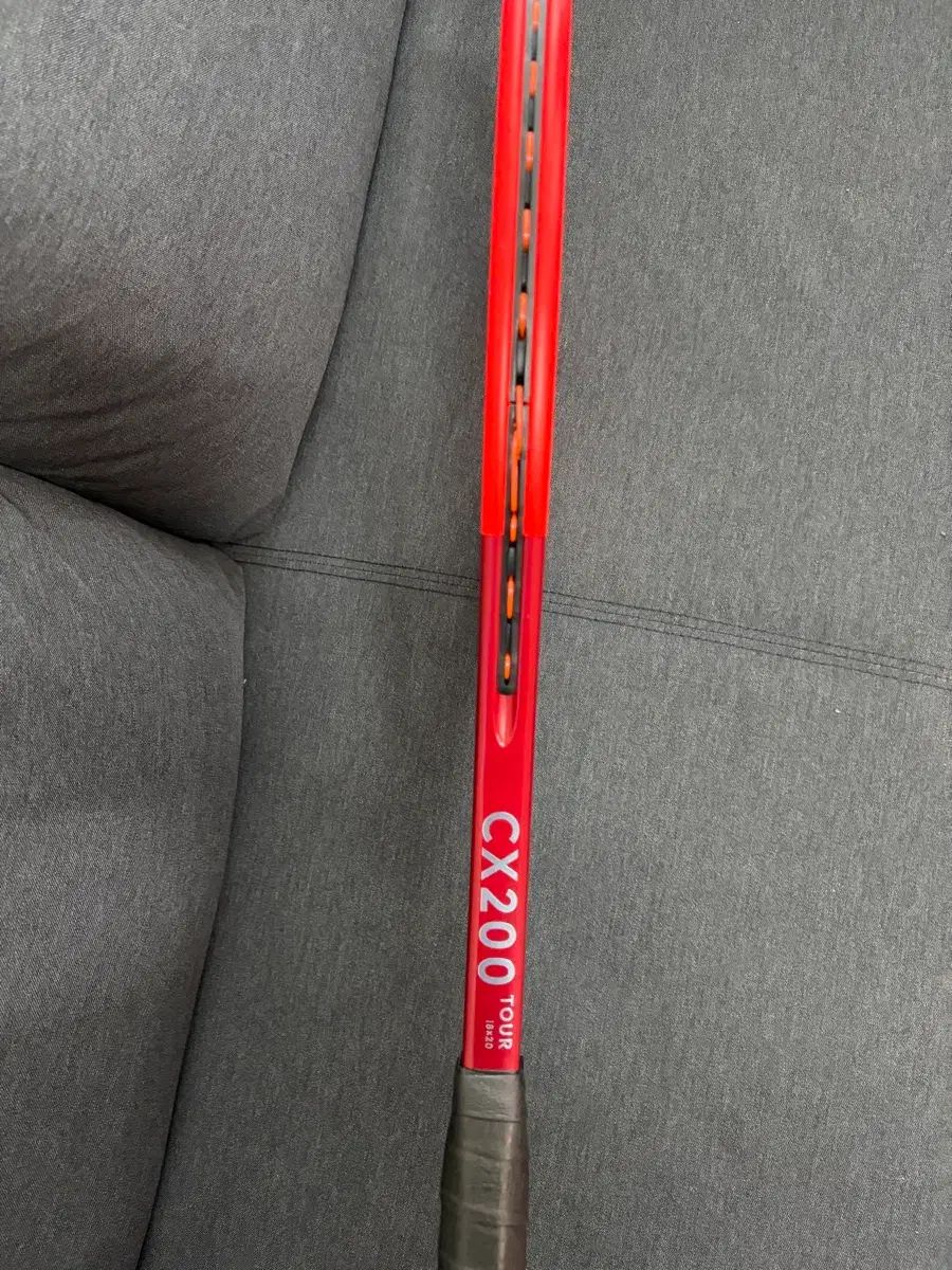 DUNLOP₍ダンロップ₎ cx 200ツアー