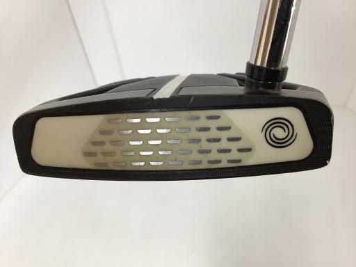 オデッセイ STROKE LAB BLACK TEN 33インチ パター PT STROKE LAB