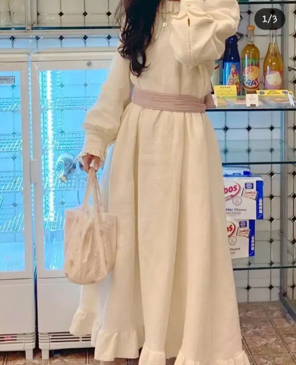 Darling Studio ボンボン ONE PIECE