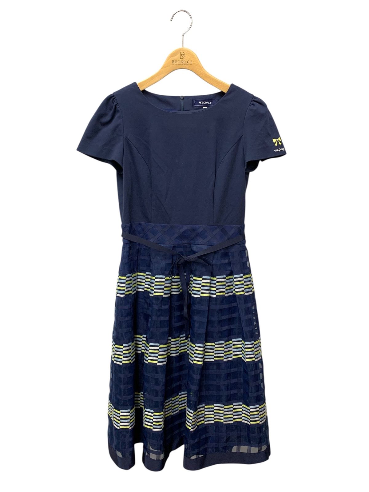 販売 DRT crawlerboyz ボーイズノブ BOYZ KNOB 1/2