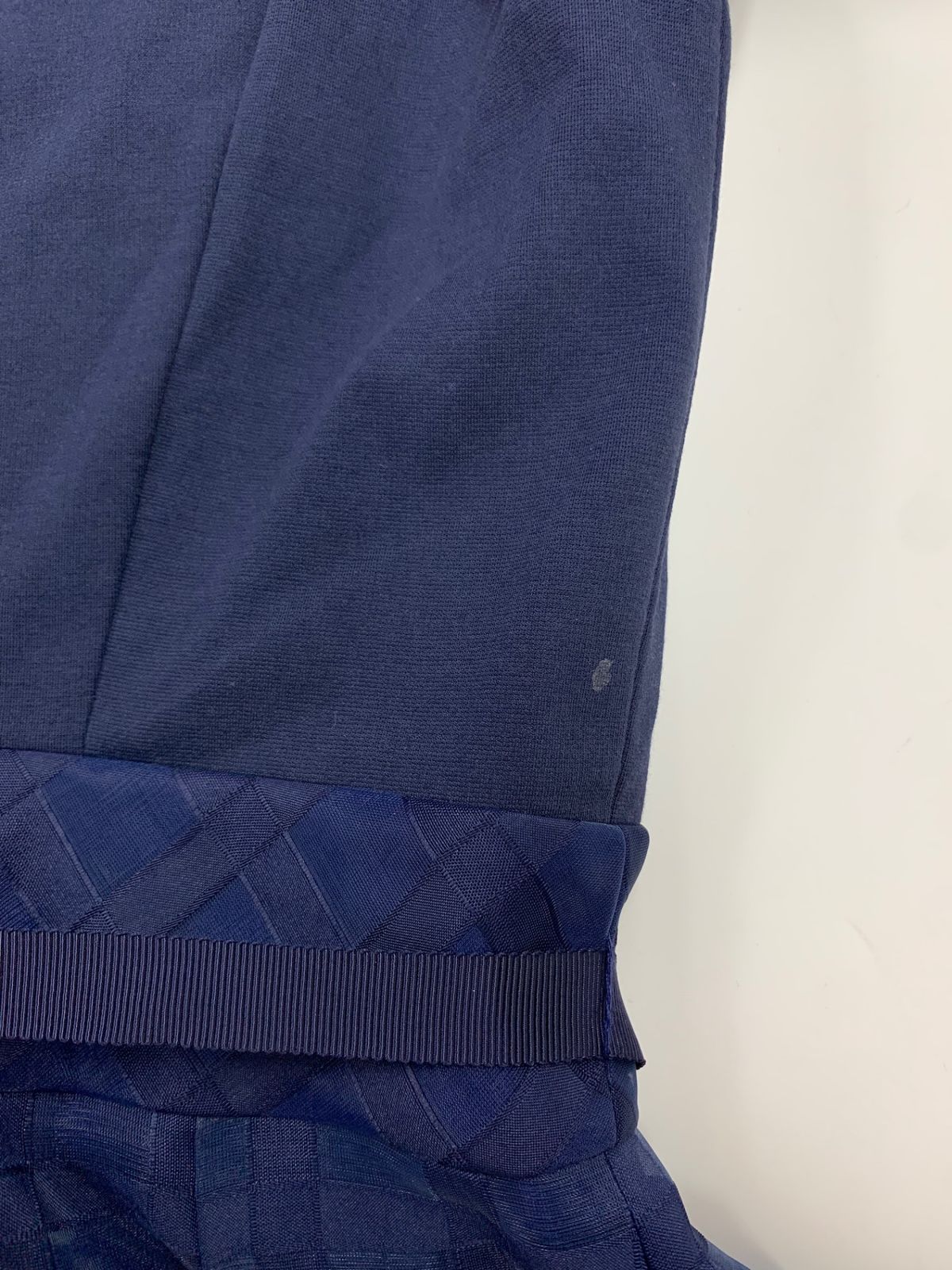 511344 ワンピース