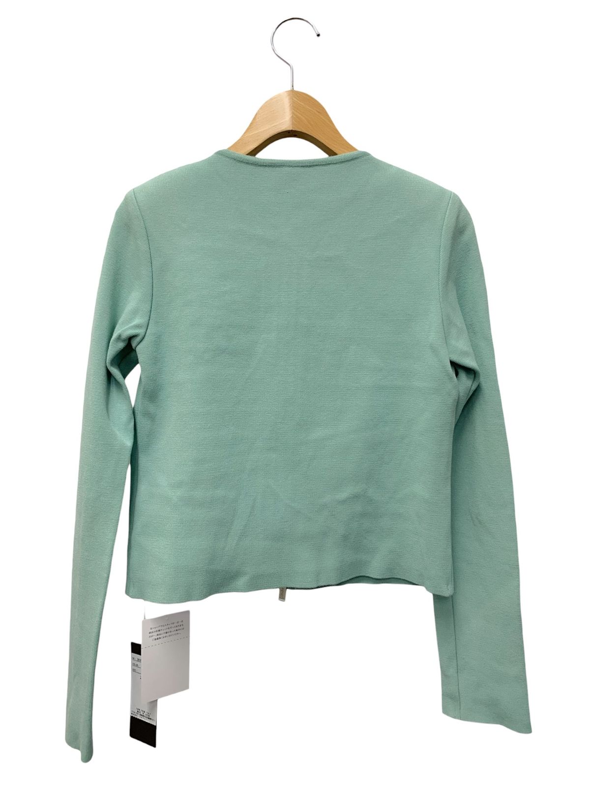 フォクシーブティック Knit 割引 Jacket Urban Standard 38054  