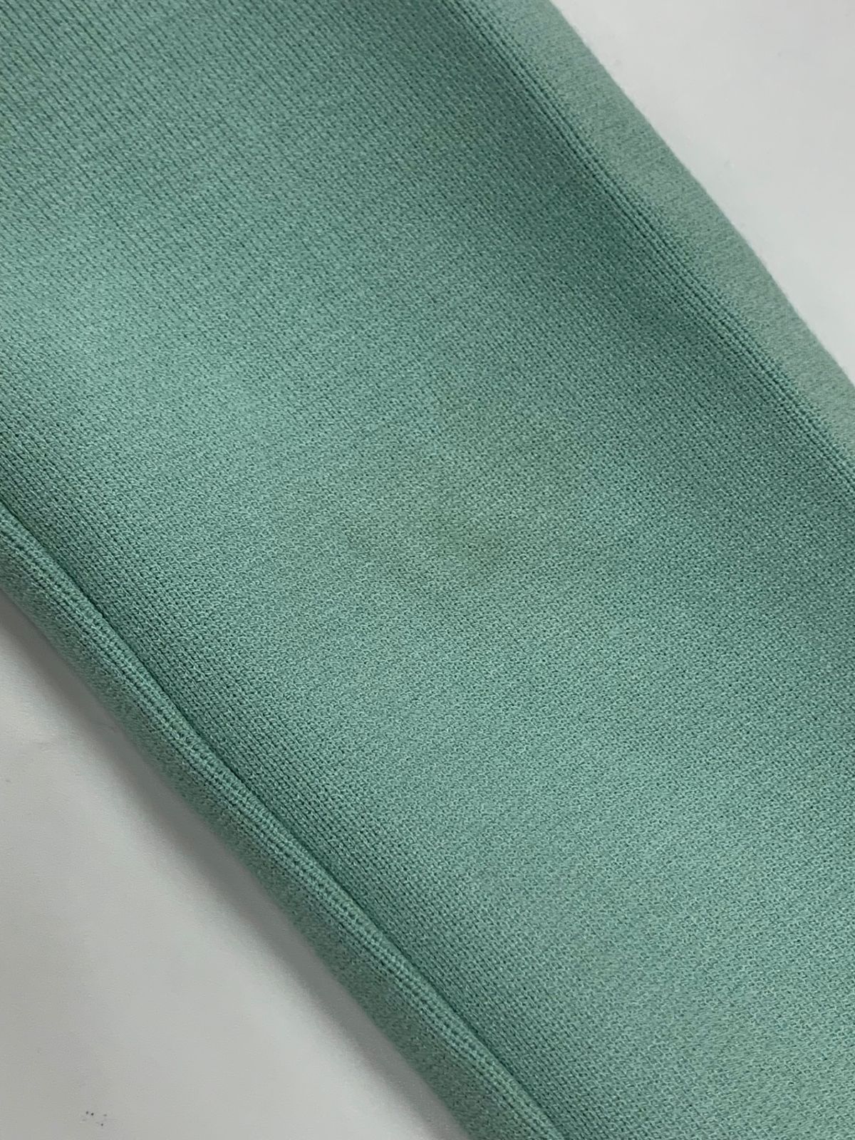 フォクシーブティック Knit 人気 Jacket Urban Standard 38054  