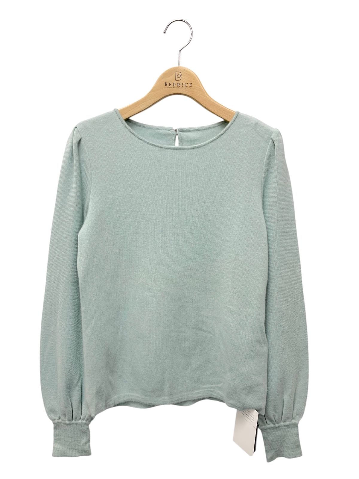 ☆SALE!☆unico 【廃盤】BREATH TVボード ☆SALE!☆unico ショップ 【廃盤】BREATH TVボード