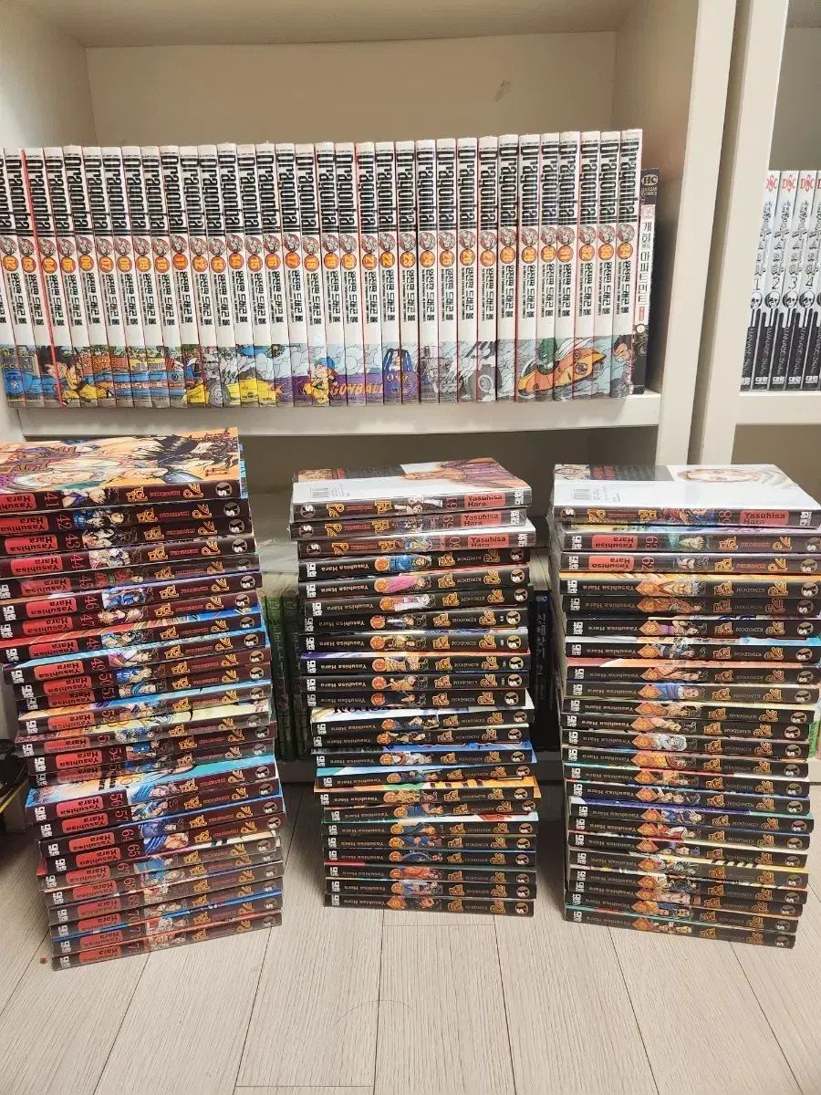 キングダム 漫画 全巻 1 72 巻 セット