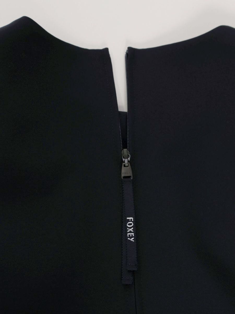 フォクシーニューヨーク