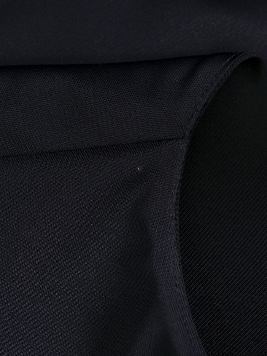 フォクシーニューヨーク Dress