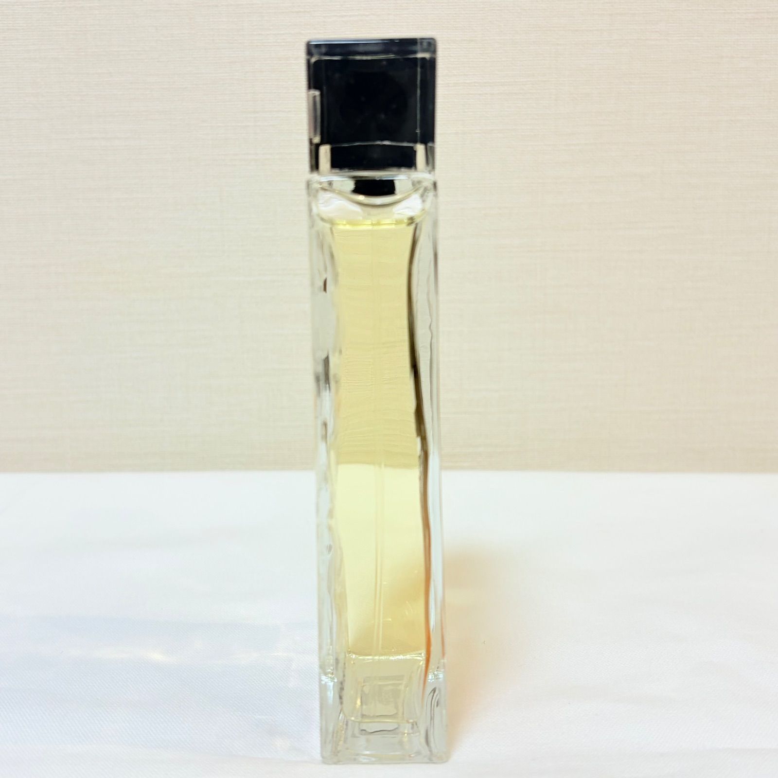 新品未使用 Emanuel Ungaro Apparition Wild Orange エマニュエル