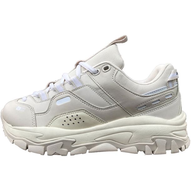 31.横長マット ランナー ネスホーム フルーツ オファー 楽天市場】玄関