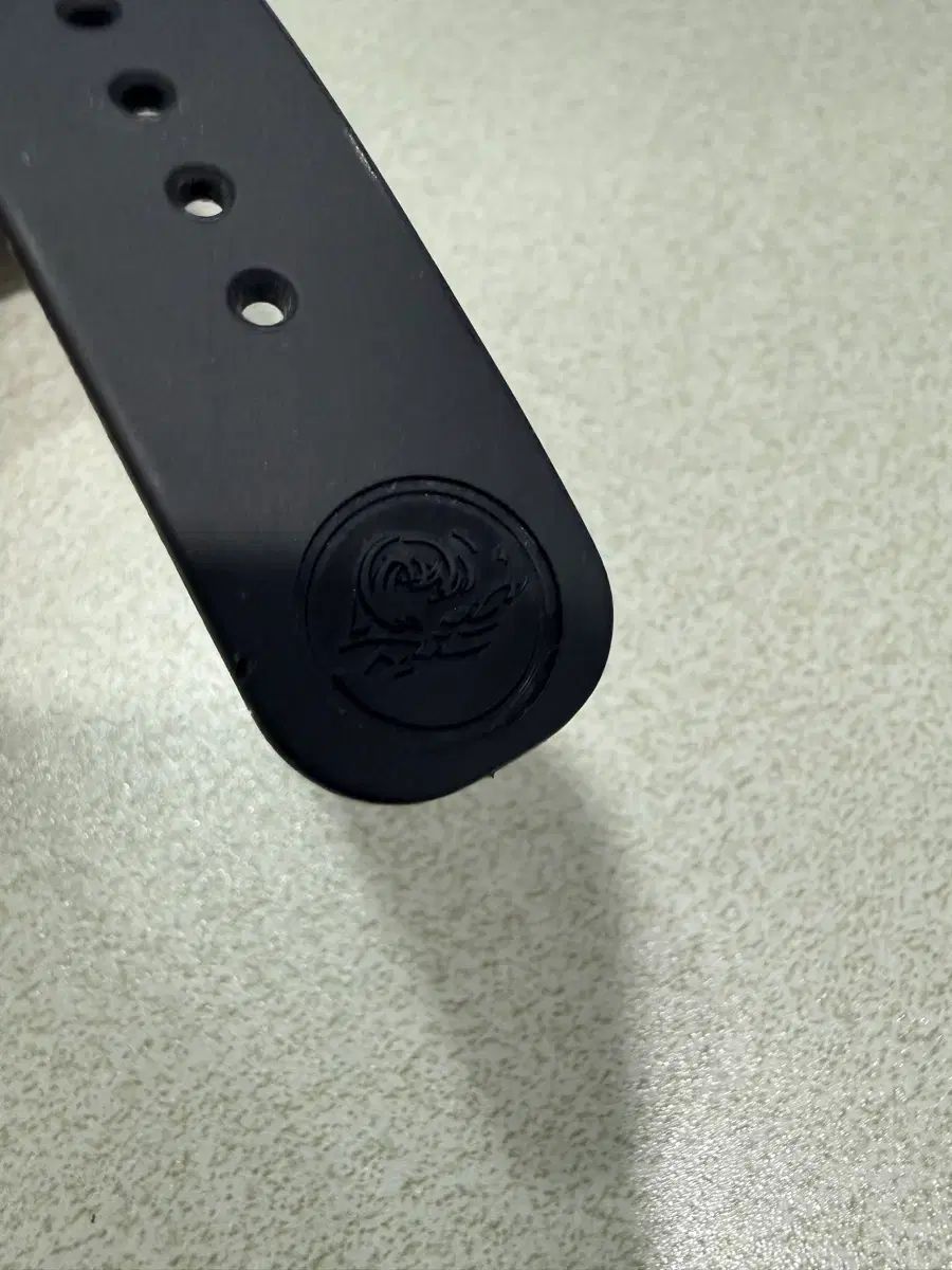  SEIKO タートル 6309 7040 自動巻き時計 腕時計(アナログ)