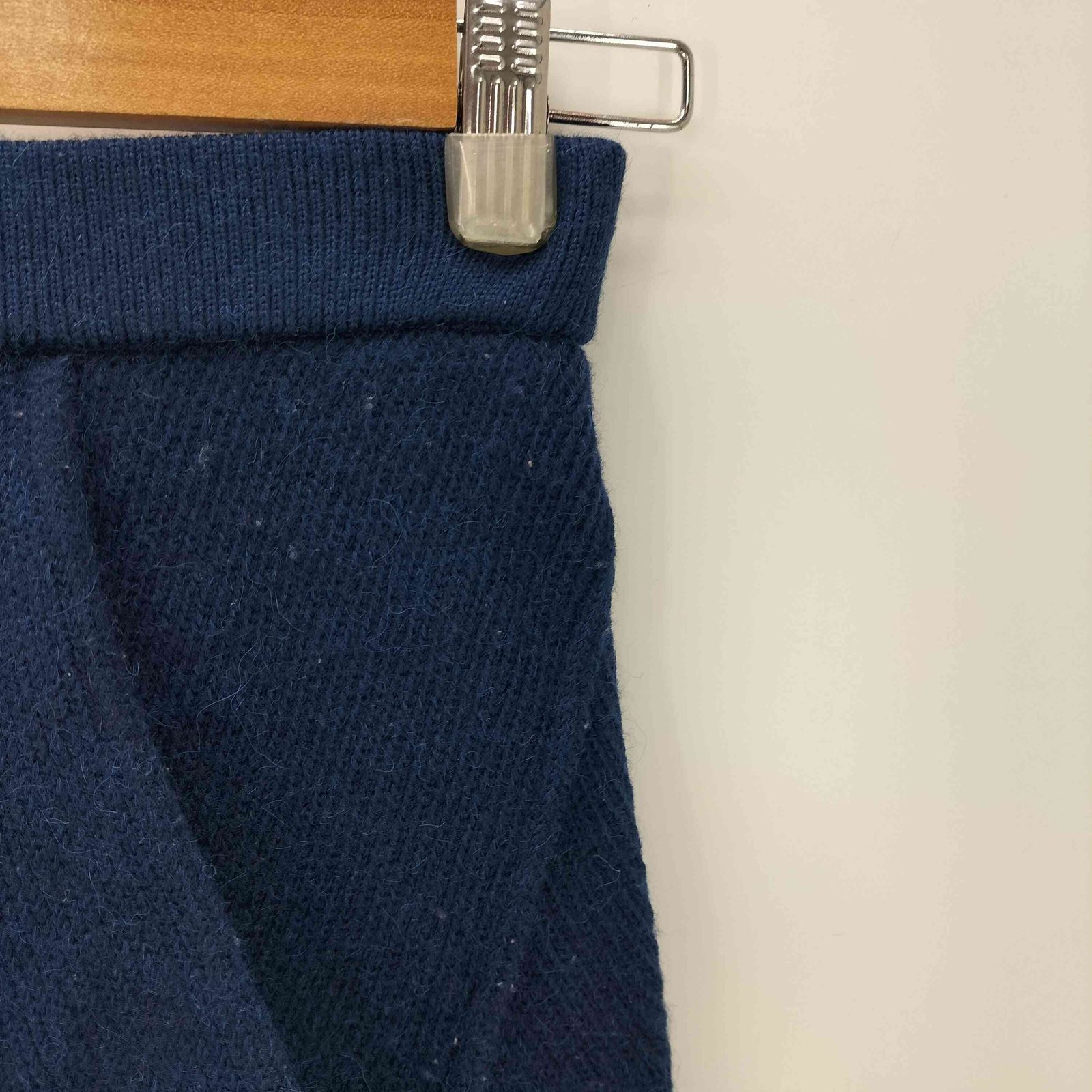 イッセイミヤケ ISSEY MIYAKE 80S 85AW 筆タグ 3D アシンメトリー 