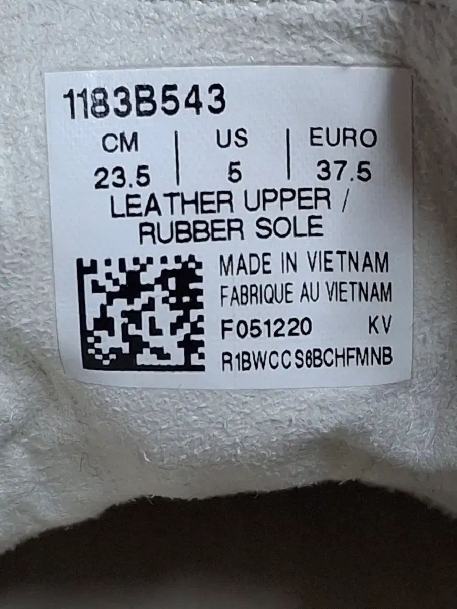 レディース スニーカー