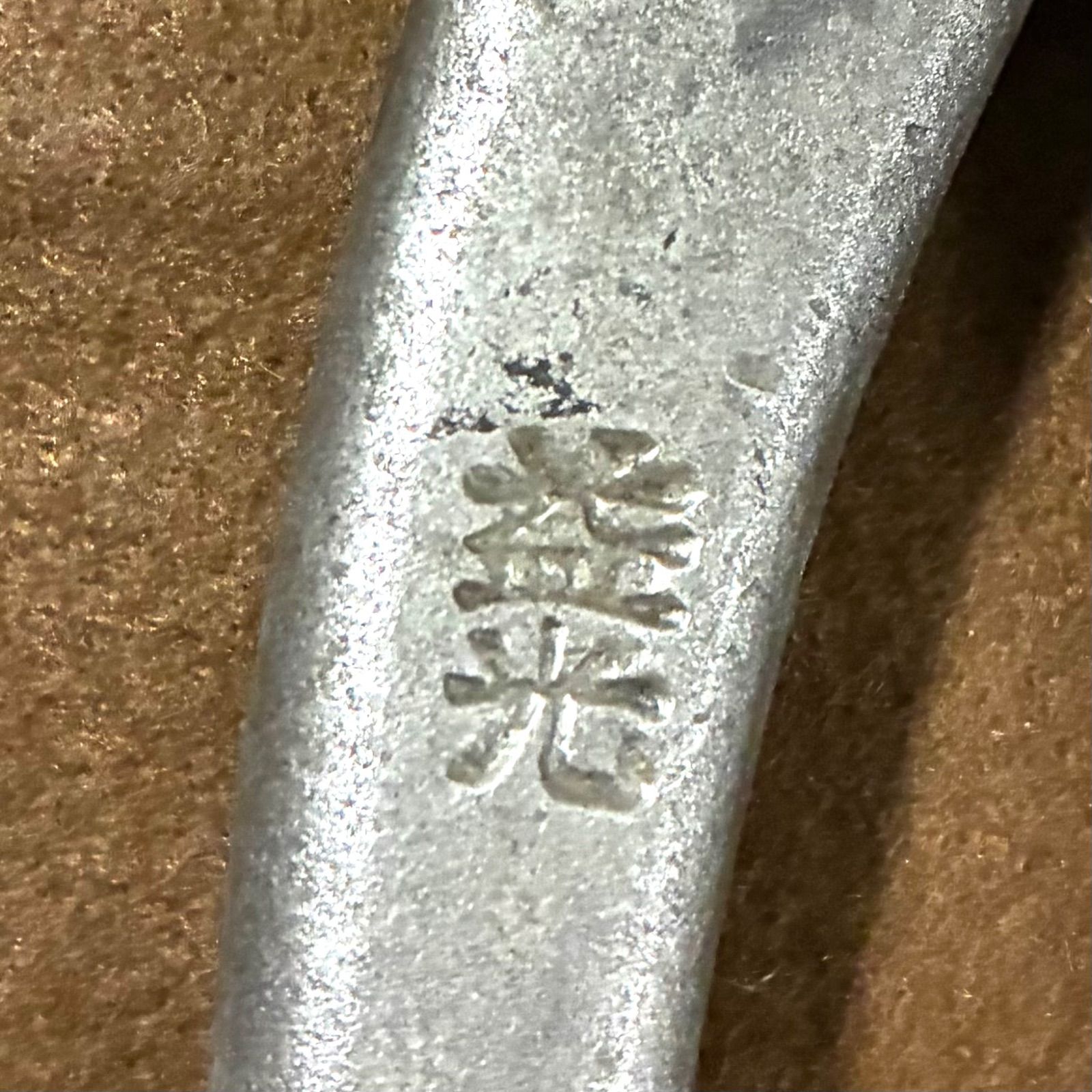 金切り鋏 各種21本