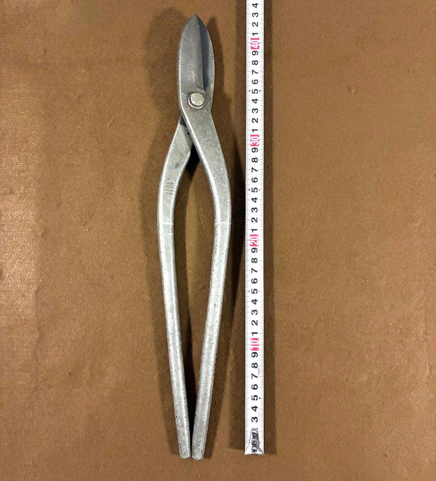  まとめ売り 板金ハサミ 金切り鋏 各種21本 み 盛光 喜光 益光 ドリルプレス 切削工具 切削 切断 穴あけ