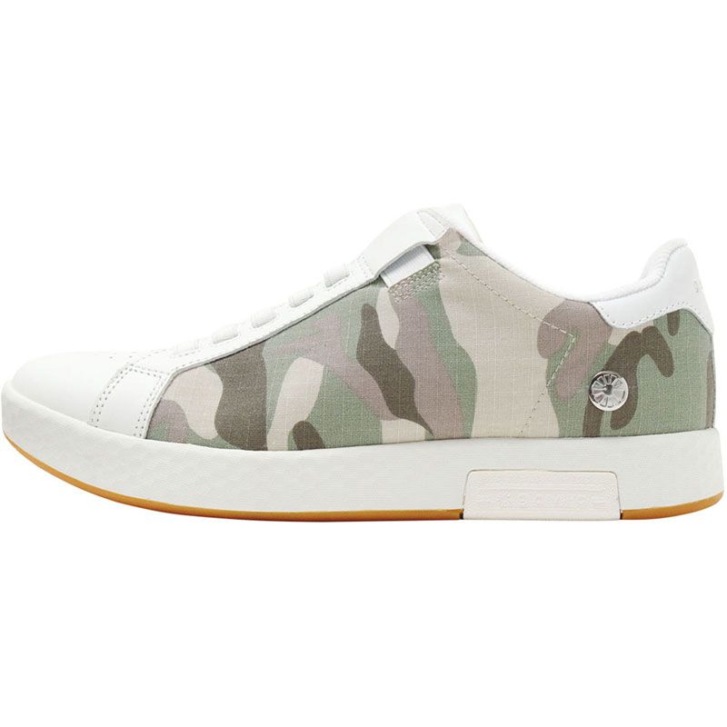 稀少限定 2LP レコード 裸のランチ Naked Lunch ストア サウンドトラック