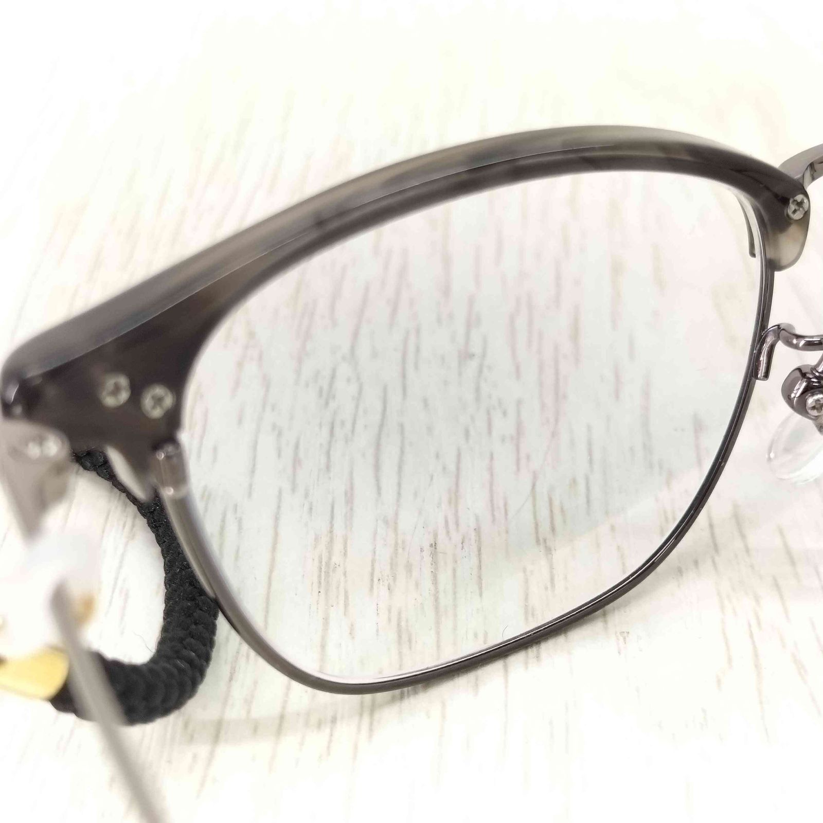 ティーケータケオキクチ tk. TAKEO KIKUCHI TK-1085 Col.2 メンズ 50 