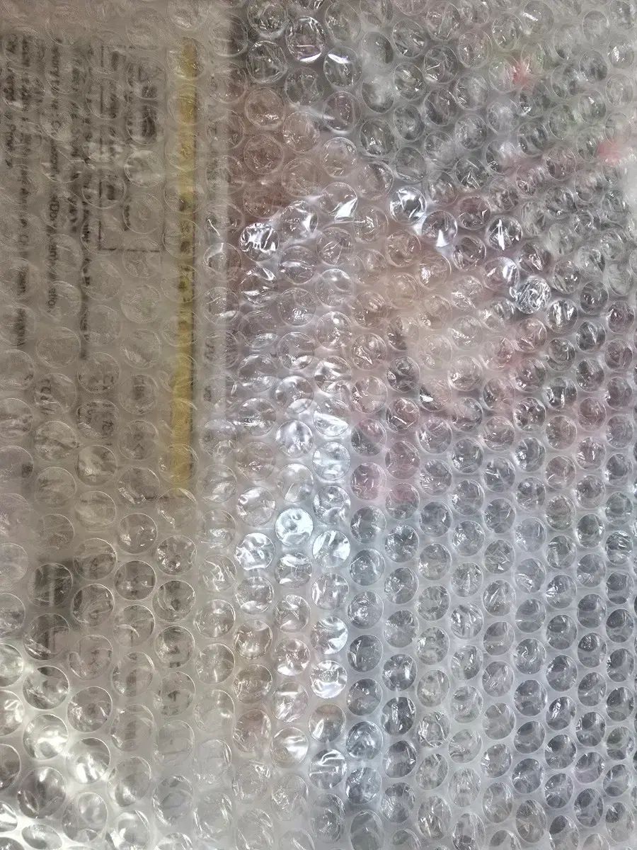 ソフィーのアトリエ フィギュア リー