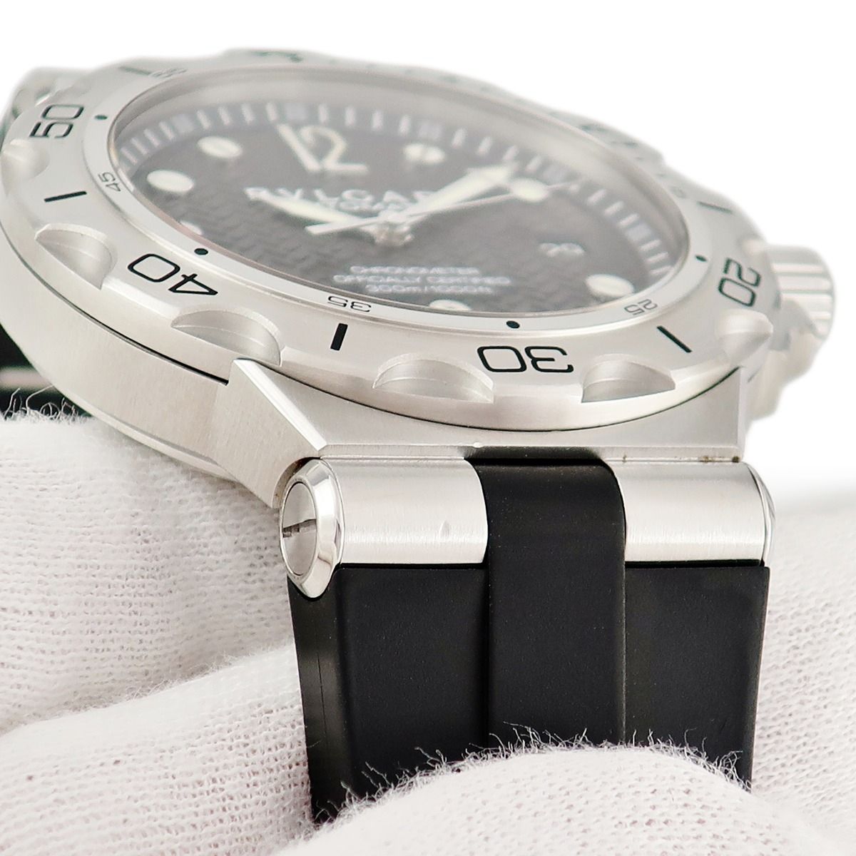 鑑定済み ブランド