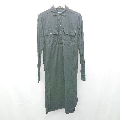 ◇ RALPH LAUREN ラルフローレン シャツ シンプル カジュアル 長袖