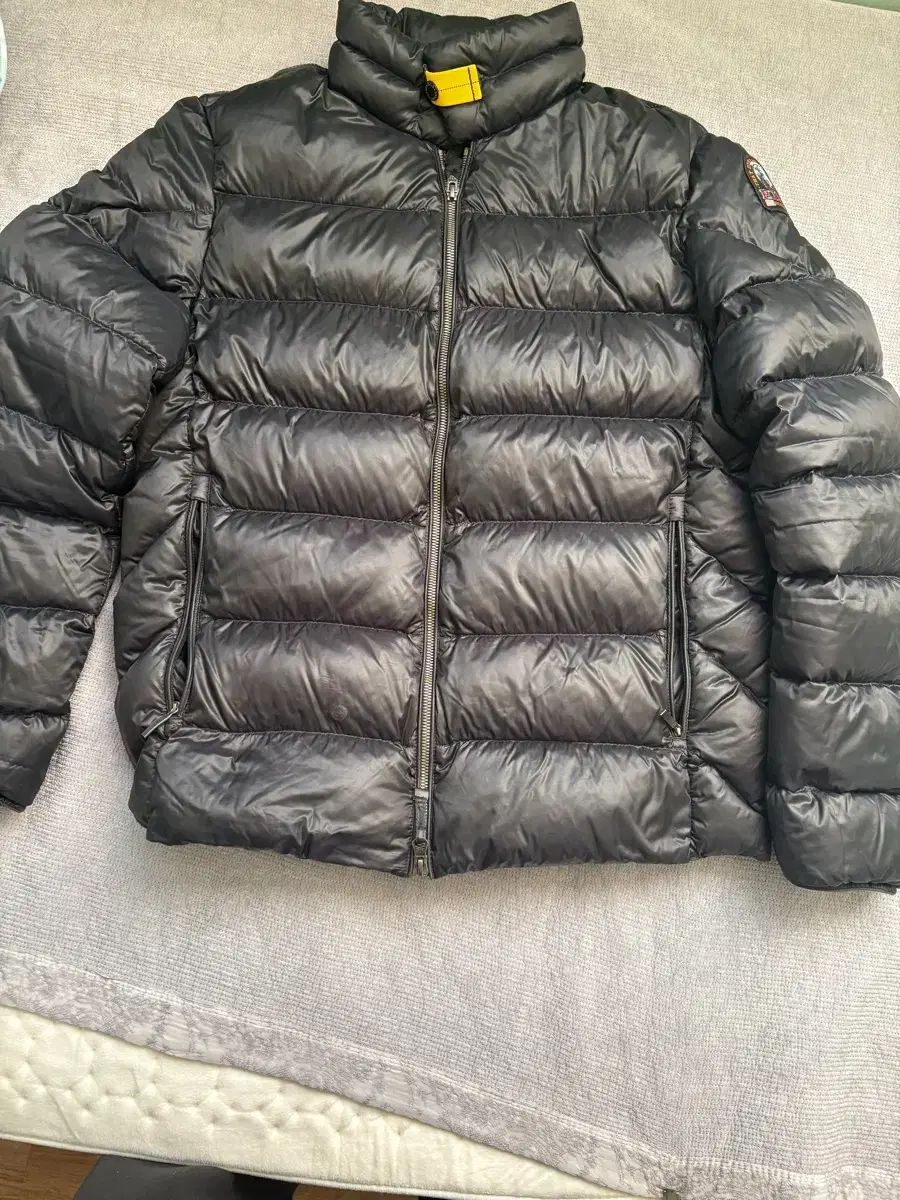 PARAJUMPERS パラジャンパーズ 딜런