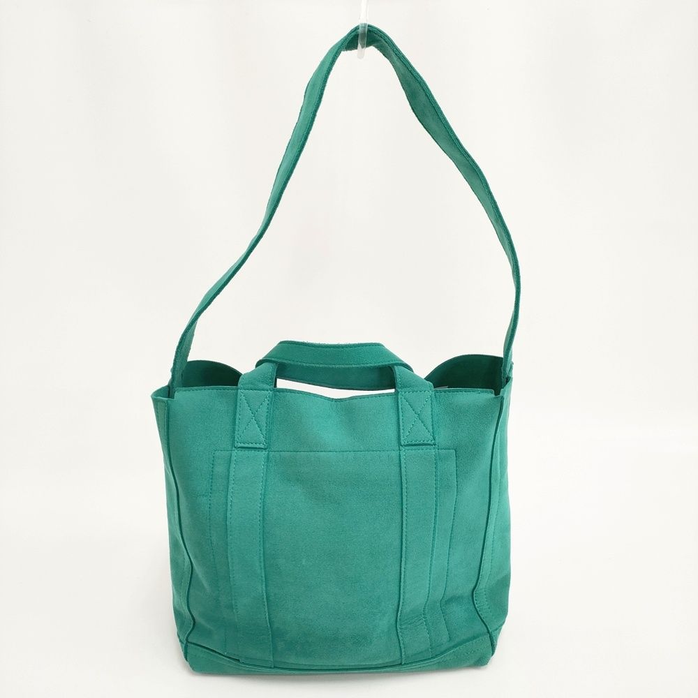 ミサトさん専用 トライオートZX2 モリタ トライオートZX(歯科学)｜売買された