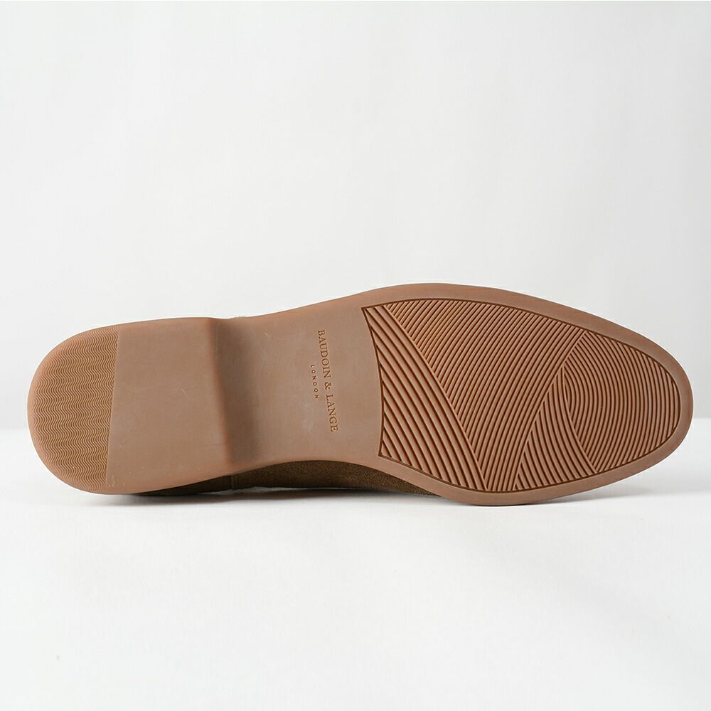 ボードイン アンド