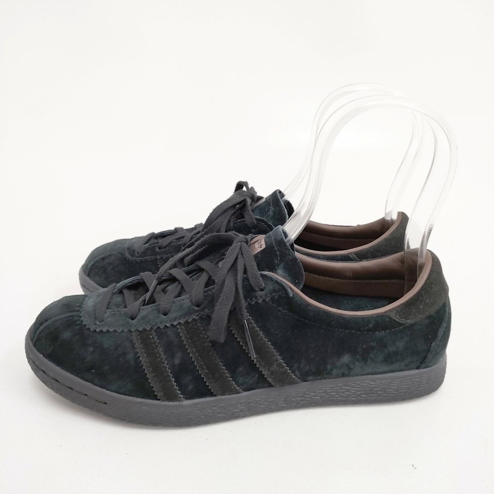adidas Originals TOBACCO BEAUTY&YOUTH 別注 定価15400円 24cm