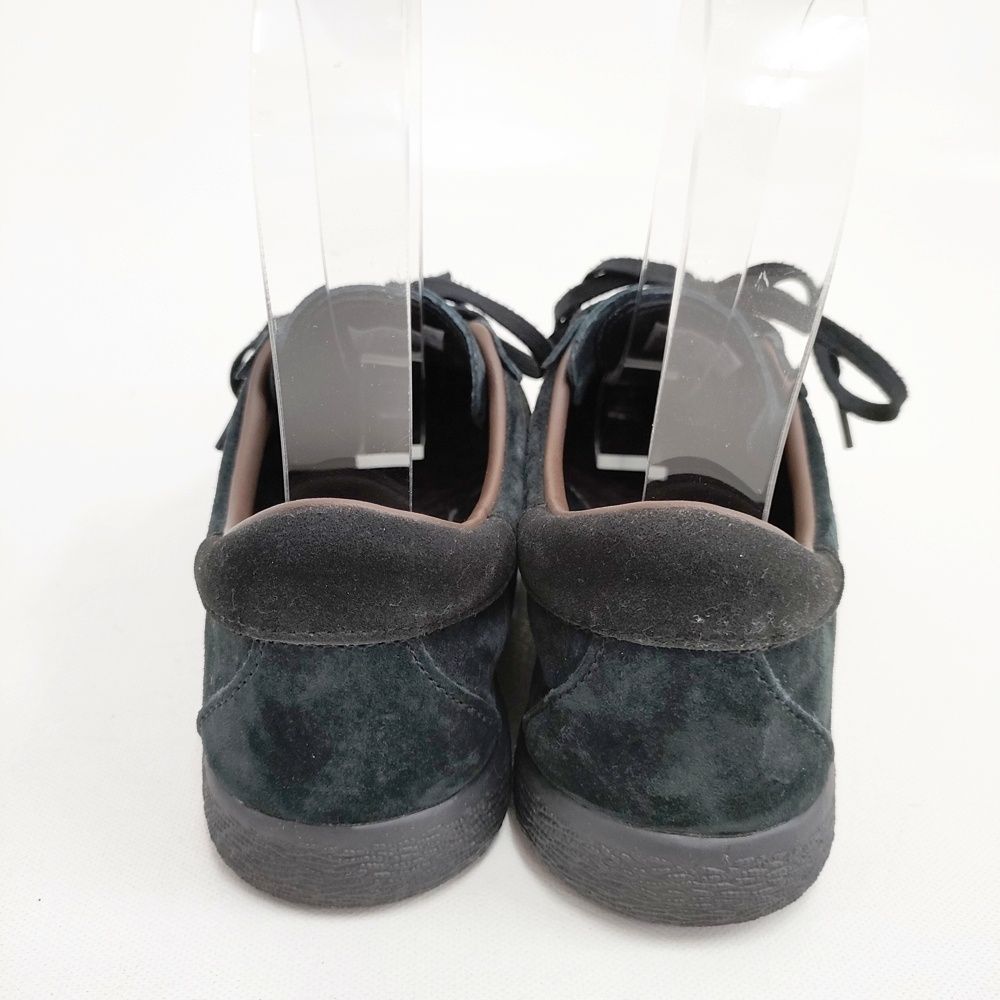 【新品】 adidas TOBACCO BEAUTY&YOUTH 別注 24cm adidas Originals TOBACCO BEAUTY&YOUTH 別注 定価15400円 24cm