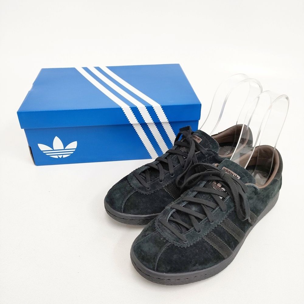 adidas Originals TOBACCO BEAUTY&YOUTH 別注 定価15400円 24cm
