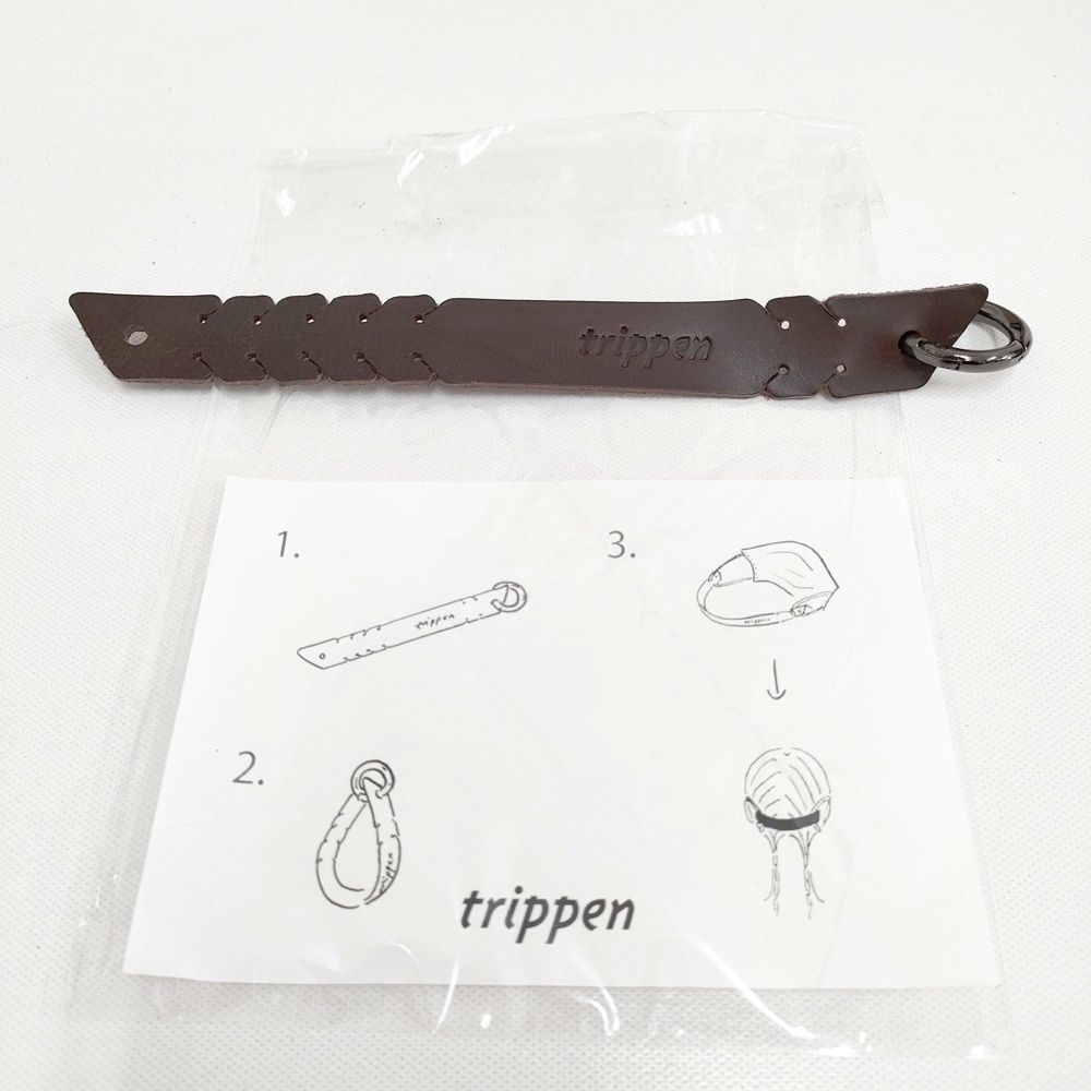 ベージュ レディース